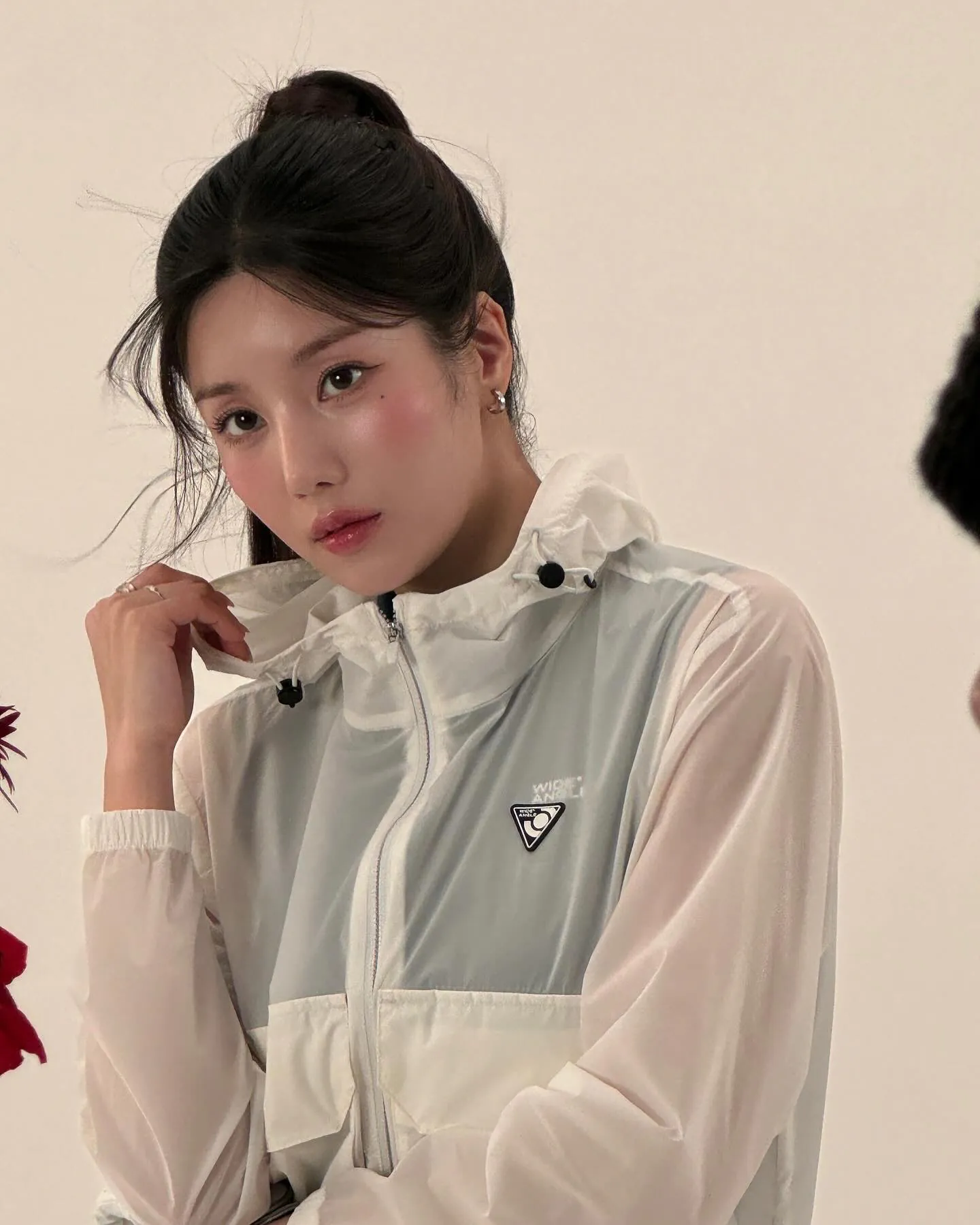 Kwon Eun Bin - kwon-eun-bin-hot-41.webp
